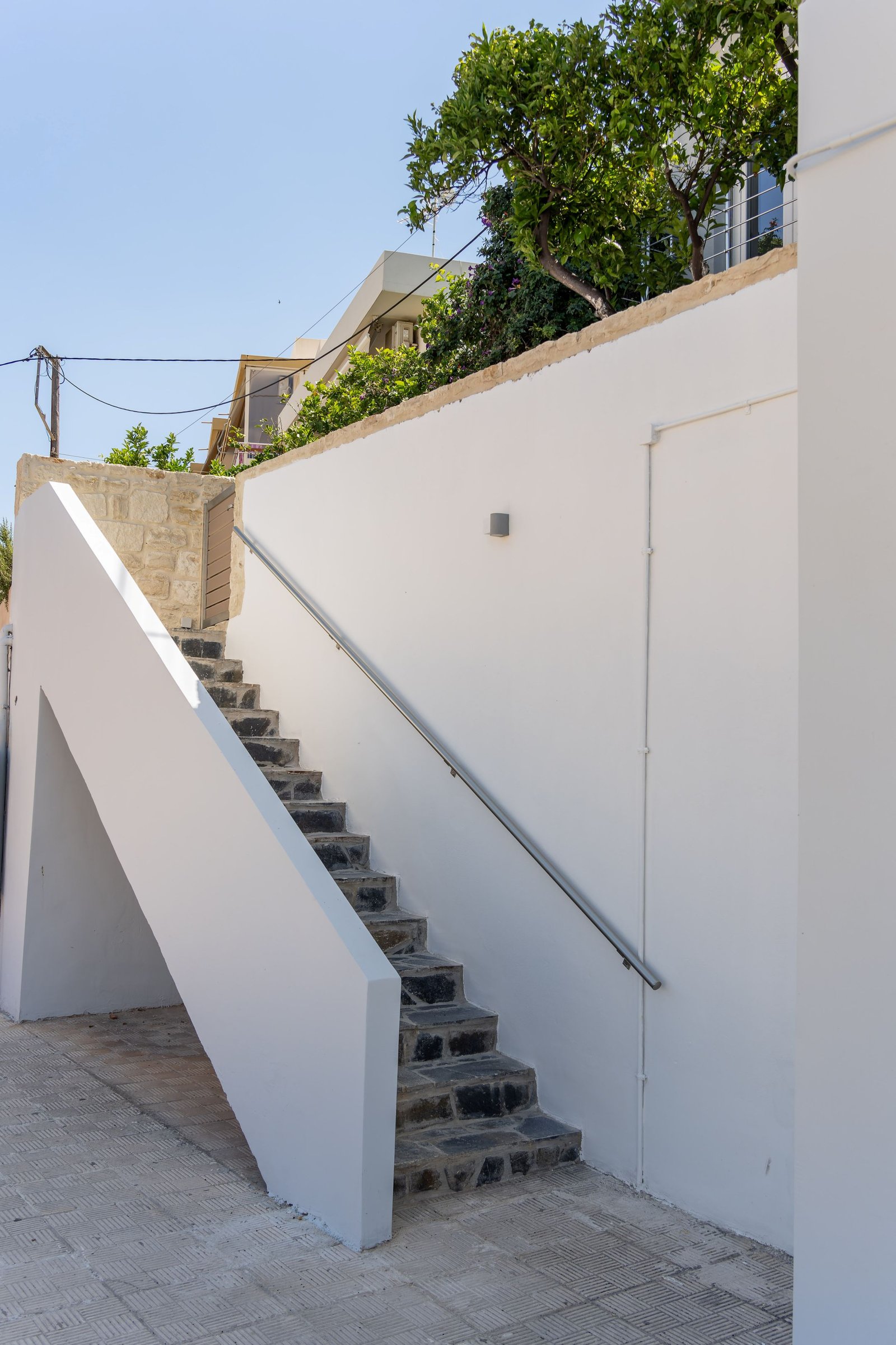 Outdoor space - Photo 7